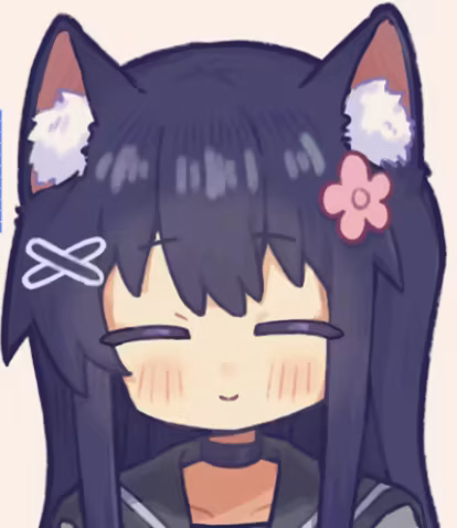 ytt